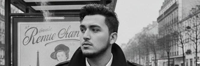 🇨 🇭 🇦 🇷 🇱 🇮 🇪 banner