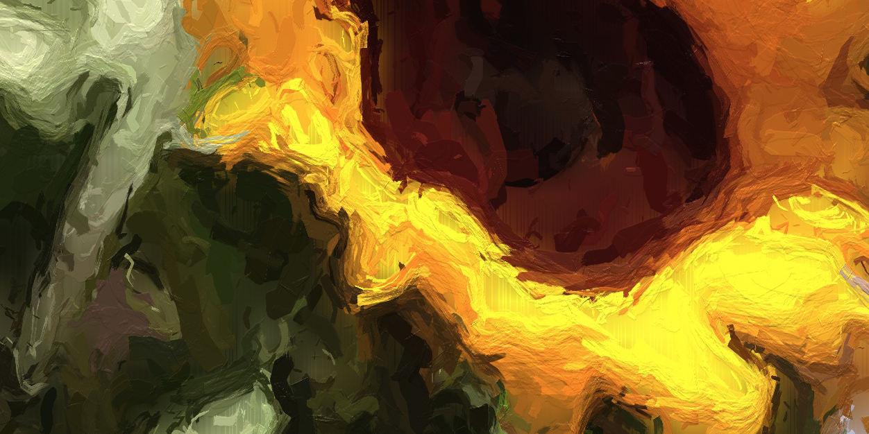 paintedcamera's profile banner image