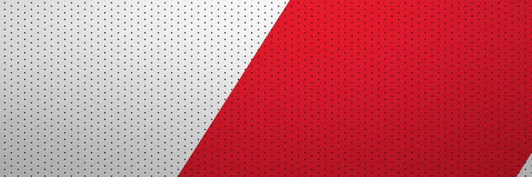 Ger9_'s profile banner image