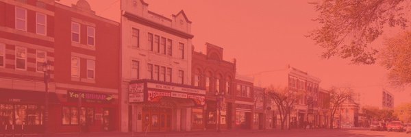 oldstrathcona Profile Banner