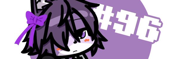 cleantted_s Profile Banner