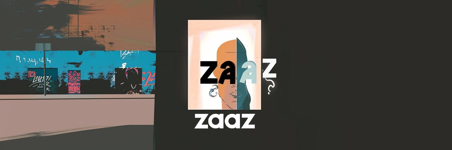 Shane_Atchison's profile banner image