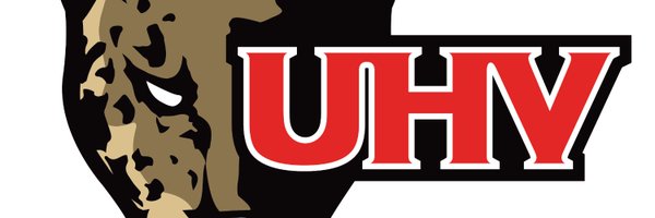 The University of Houston-Victoria Profile Banner