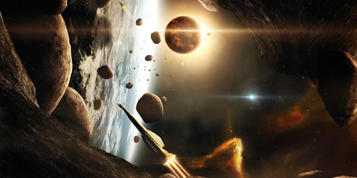 Yadav431's profile banner image