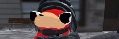 Diiegothekings's profile banner image