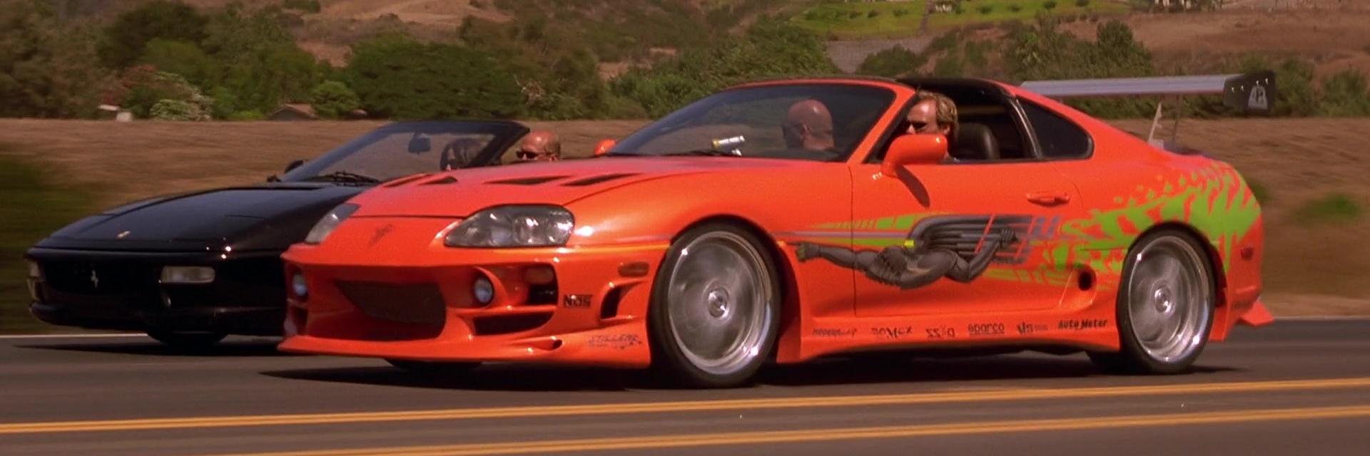 italodsr_'s profile banner image