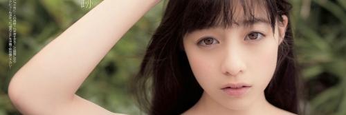itskannadayo's profile banner image