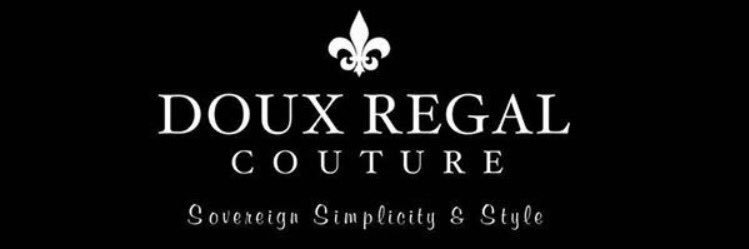 Doux_Regal's profile banner image