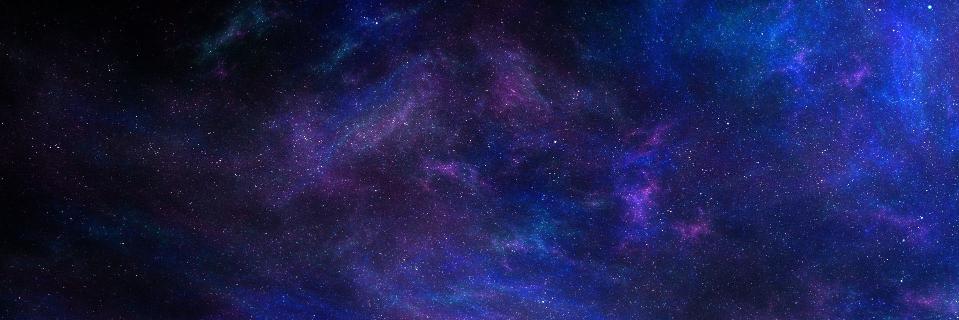 AlanMatthewWx's profile banner image