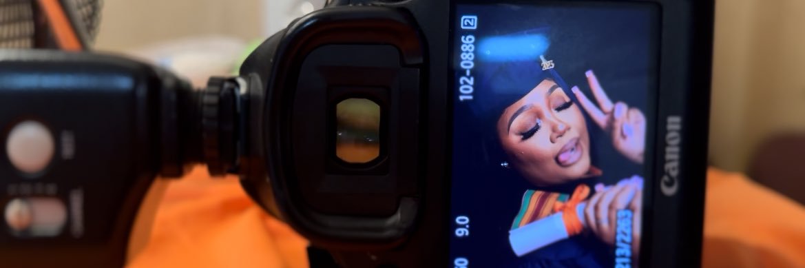 bricoutureeee's profile banner image