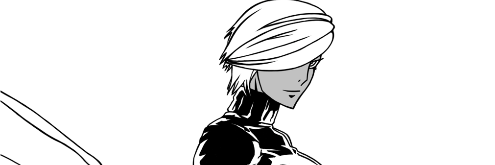 mm_graphic's profile banner image