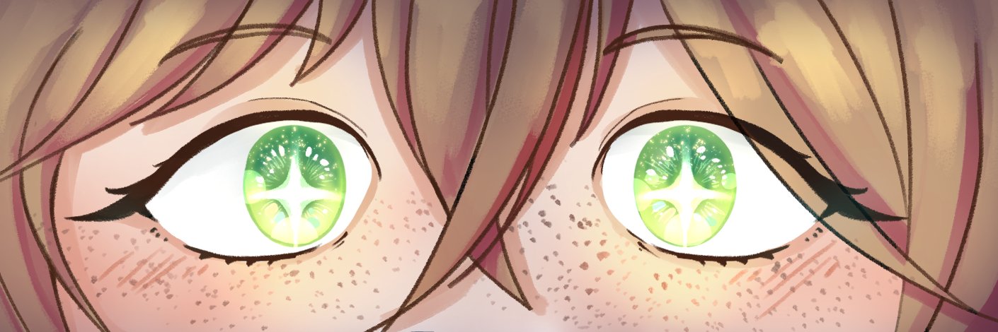 Fading_Jade's profile banner image