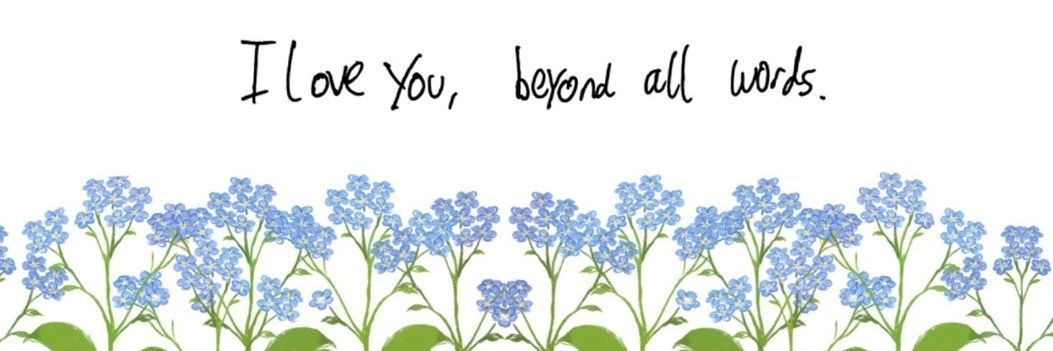 SomeRndmGrl86's profile banner image