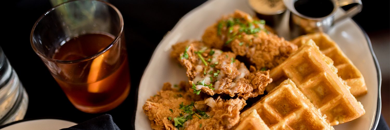 MoonshineGrill's profile banner image