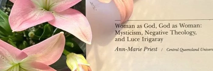 pensiyun's profile banner image