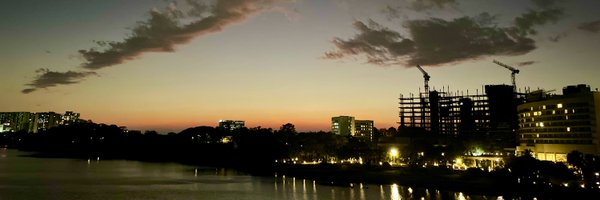 mausamiitb Profile Banner