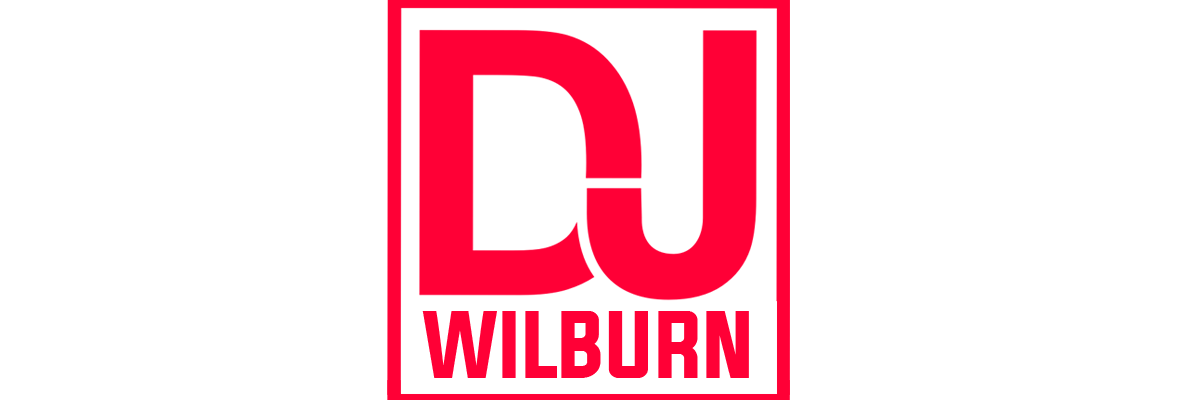 DjWilburn6's profile banner image