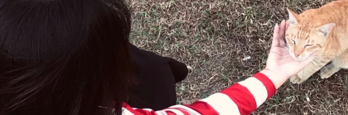 halulalayeah's profile banner image