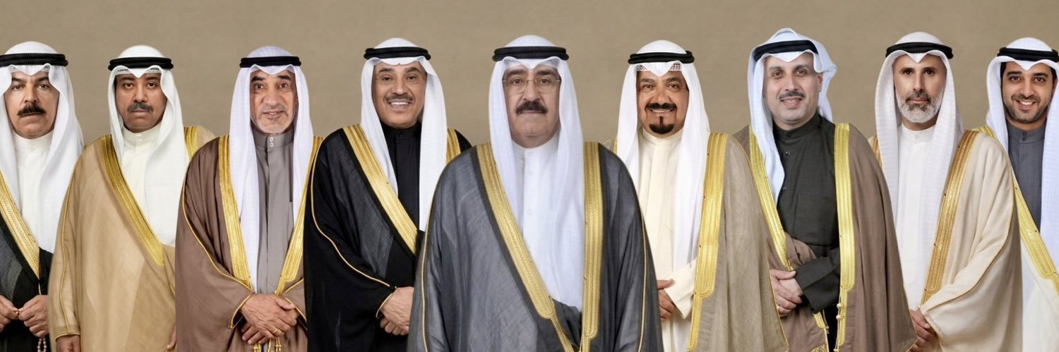 بو عبد العزيز - محمد درباس banner