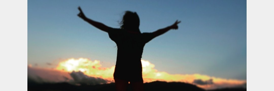 agusdan21's profile banner image