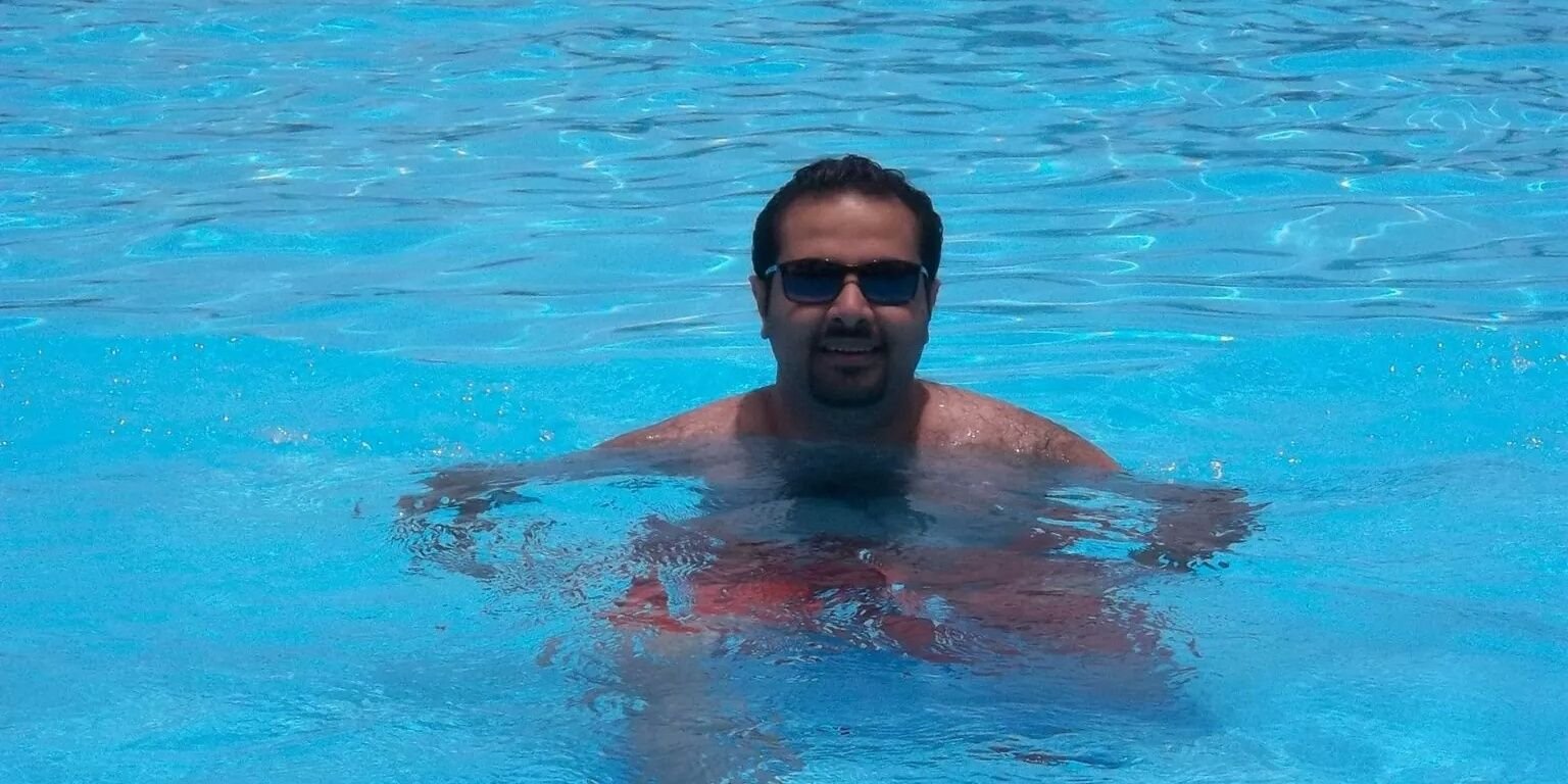 mohamedamer99's profile banner image
