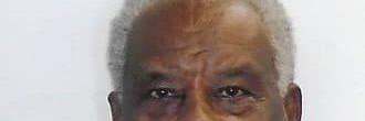 syrichardson's profile banner image