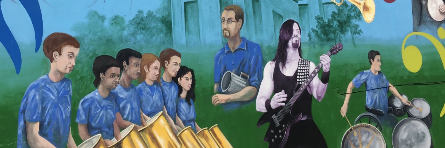 karimnlsl's profile banner image