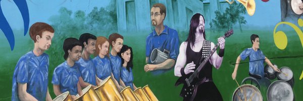 karimnlsl Profile Banner