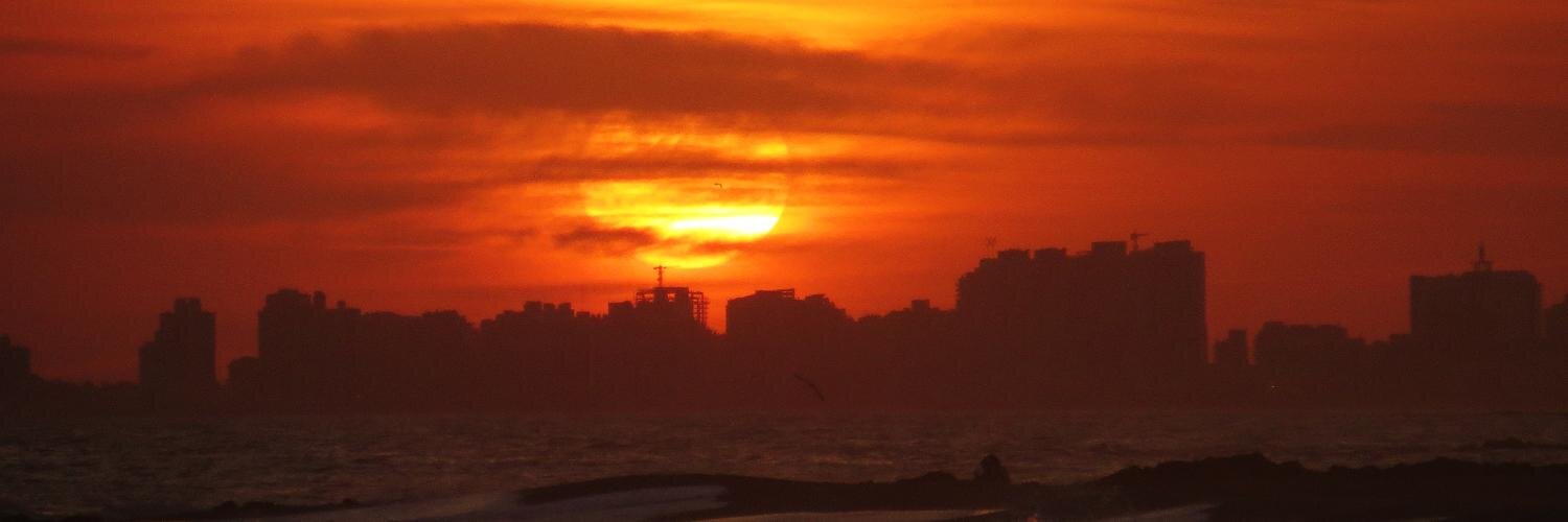 Justi_Filgueira's profile banner image