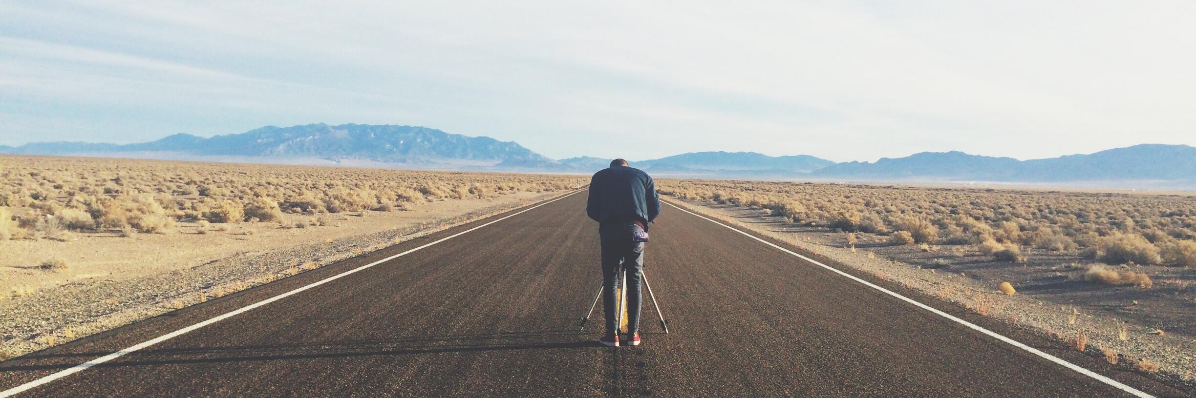 Stephholmbo's profile banner image