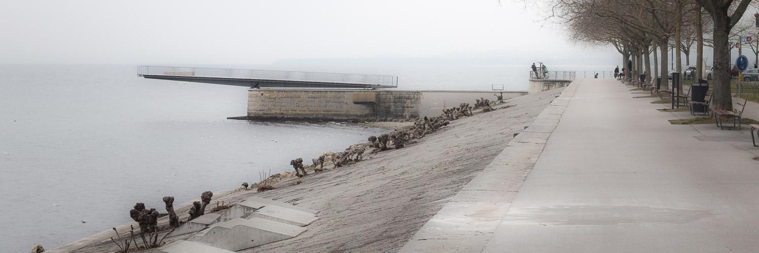 Place Photography banner