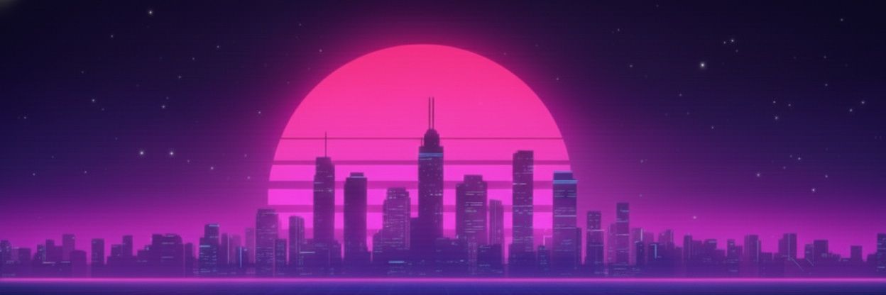 jpbackman's profile banner image