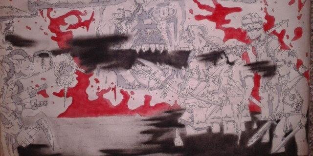 TotalyAznKyle's profile banner image