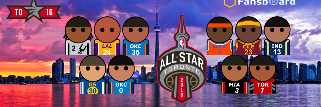 fansboard's profile banner image