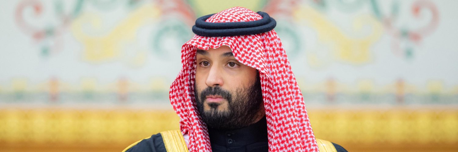 عبدالعزيز السهلي banner