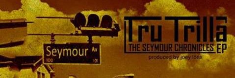 Joey Loax banner