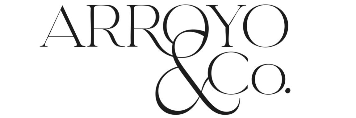 Javier_Arroyo's profile banner image
