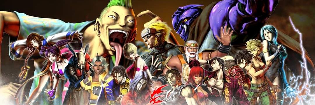 TNPower_BRVC's profile banner image