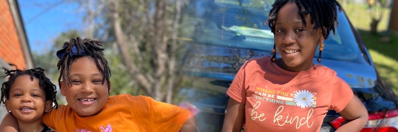 ConceitedAries's profile banner image