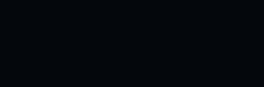 dggabyd's profile banner image