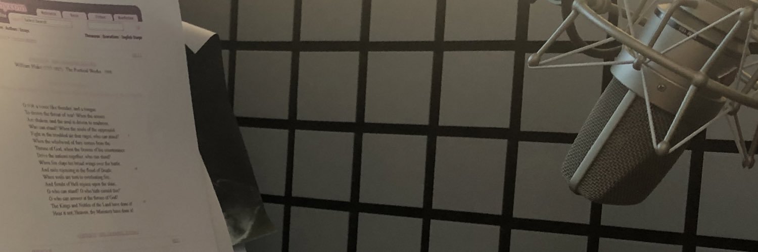 Alohanunui's profile banner image