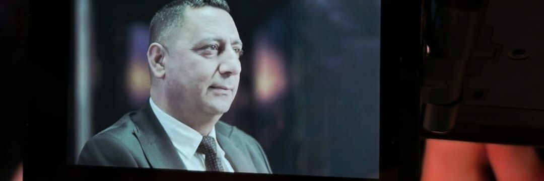 Yılmaz Demiroğlu banner