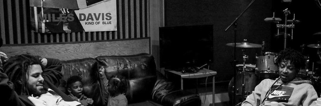 vvsvlonethug's profile banner image
