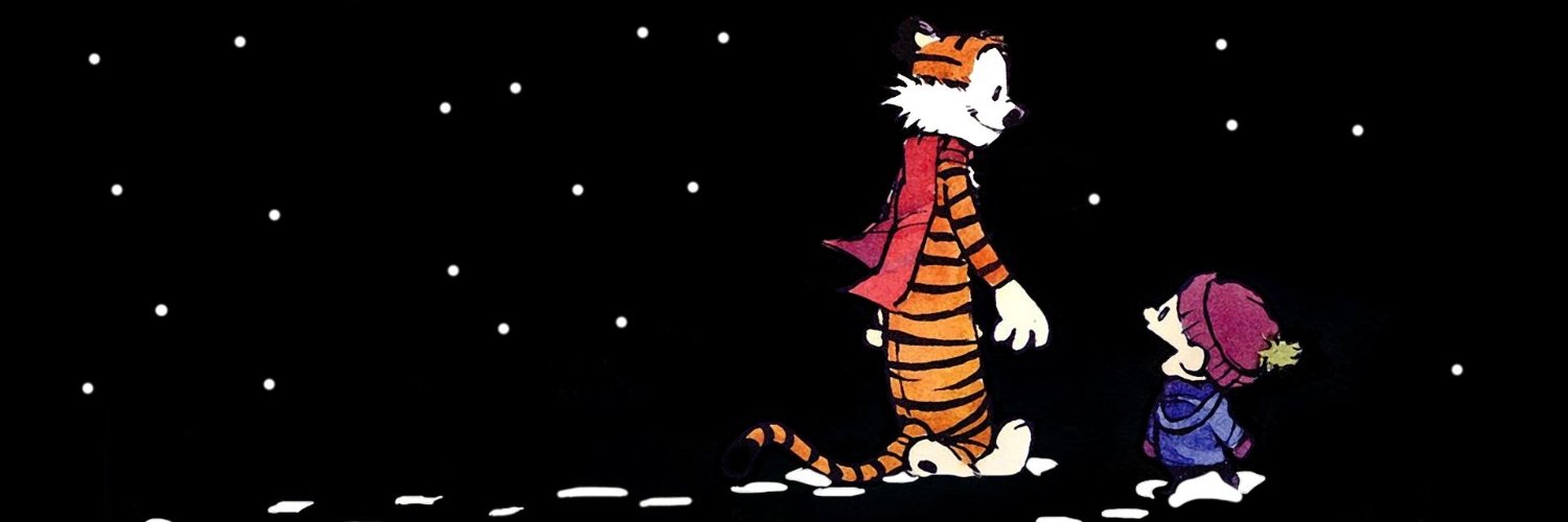 Keenetic_'s profile banner image