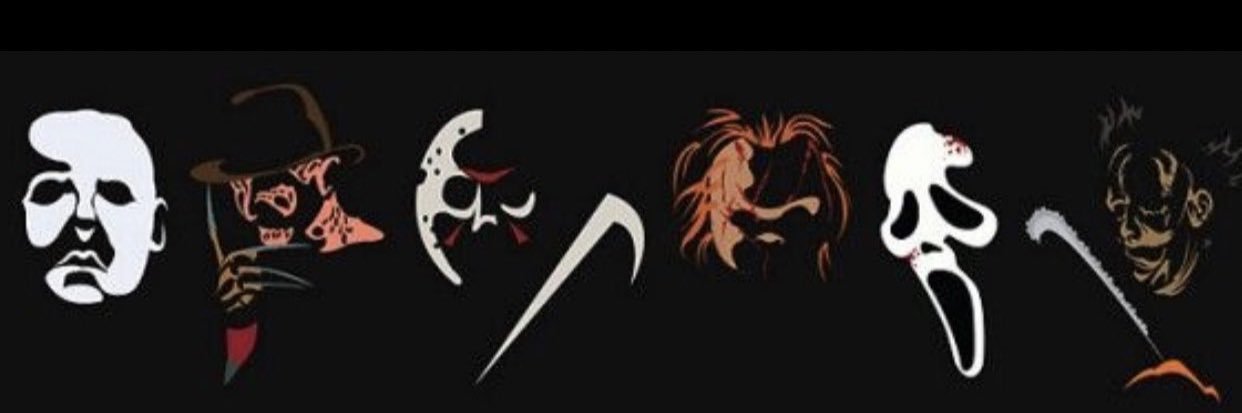 𖤐haley𖤐 banner