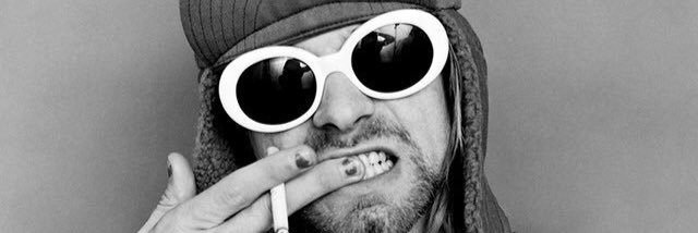 brubsdrummond's profile banner image