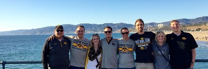 bcmoore88's profile banner image