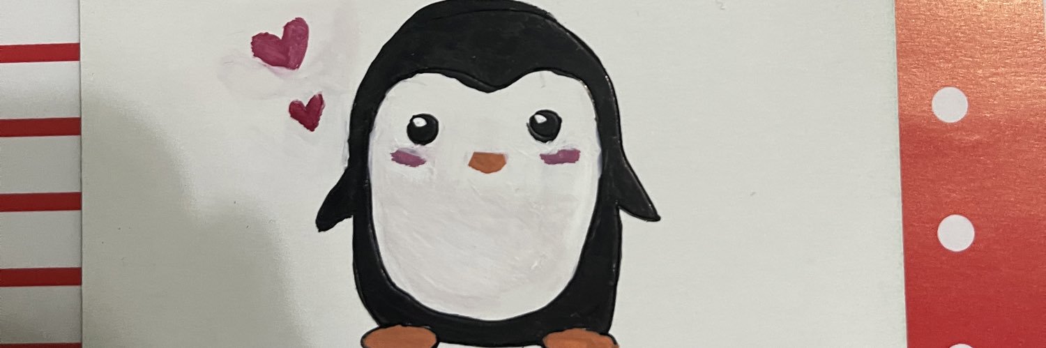 MikoBibat's profile banner image