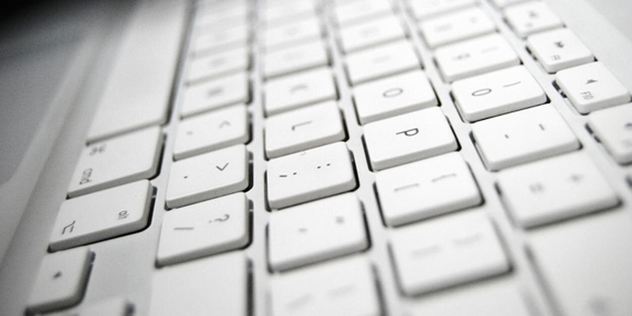 VeritechInfosys's profile banner image