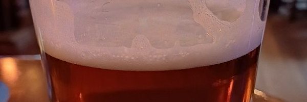 brucey_00 Profile Banner
